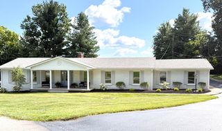 304 Westover Road, Frankfort, KY 40601