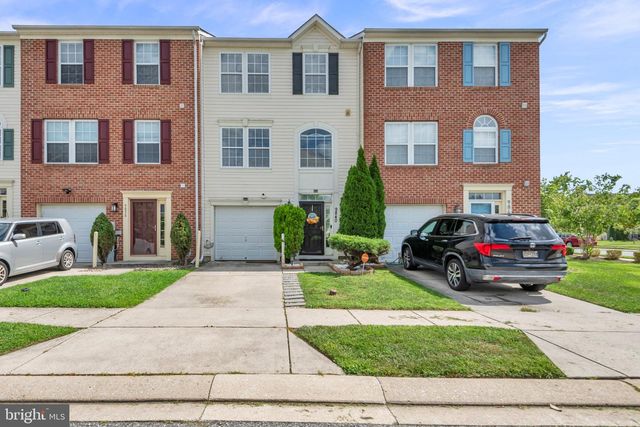 9840 BIGGS RD, Baltimore, MD 21220