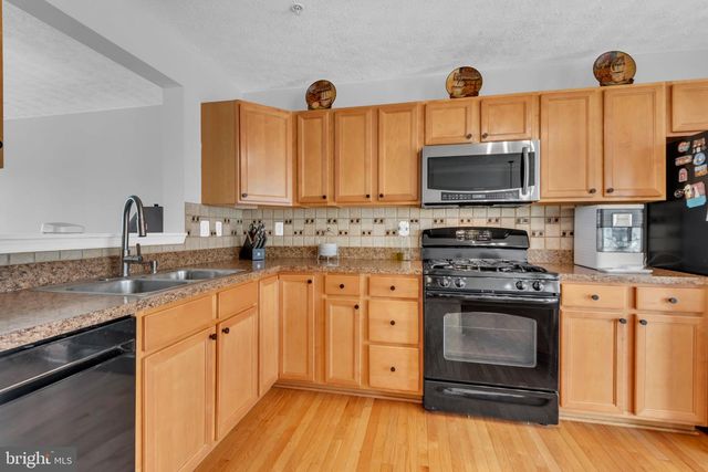 9840 BIGGS RD, Baltimore, MD 21220