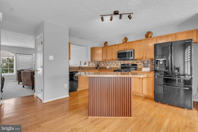 9840 BIGGS RD, Baltimore, MD 21220