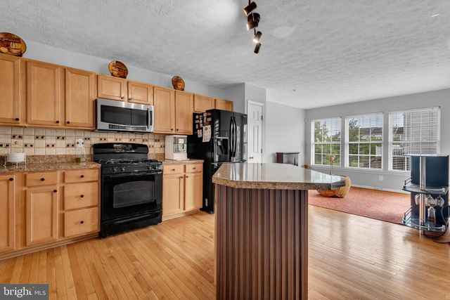 9840 BIGGS RD, Baltimore, MD 21220