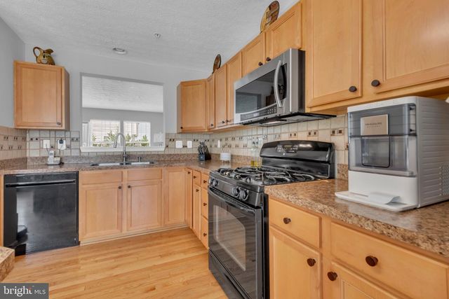 9840 BIGGS RD, Baltimore, MD 21220