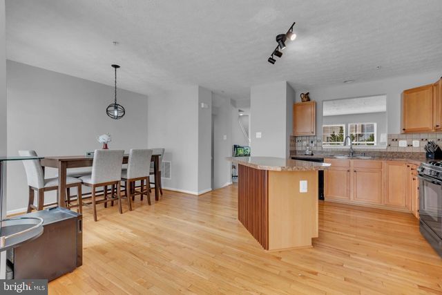 9840 BIGGS RD, Baltimore, MD 21220