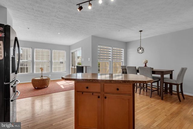 9840 BIGGS RD, Baltimore, MD 21220