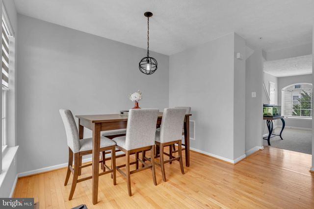 9840 BIGGS RD, Baltimore, MD 21220