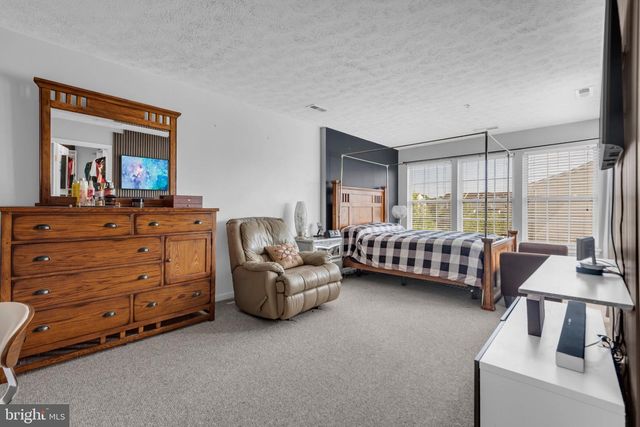 9840 BIGGS RD, Baltimore, MD 21220