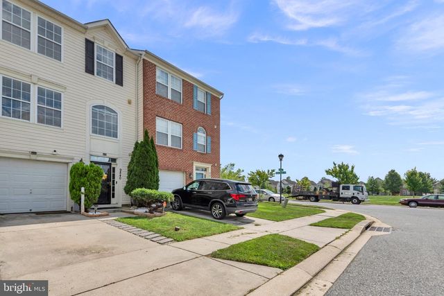 9840 BIGGS RD, Baltimore, MD 21220
