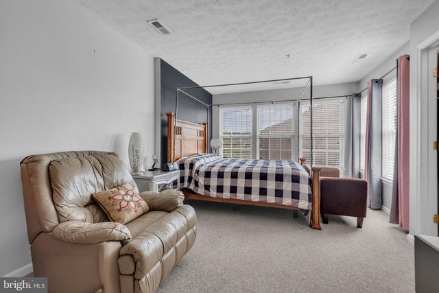 9840 BIGGS RD, Baltimore, MD 21220