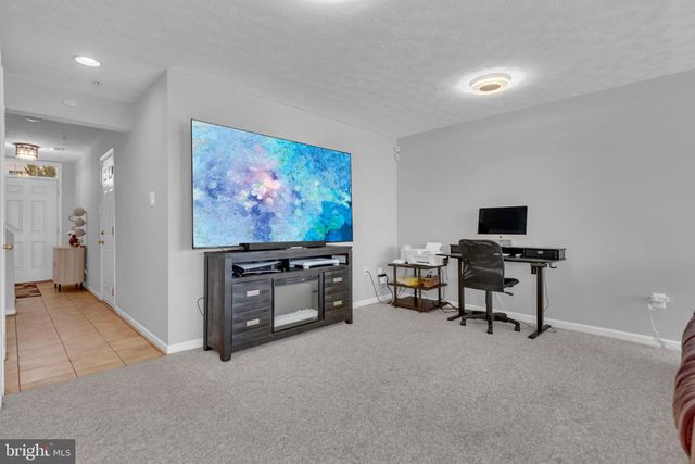 9840 BIGGS RD, Baltimore, MD 21220