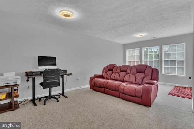 9840 BIGGS RD, Baltimore, MD 21220