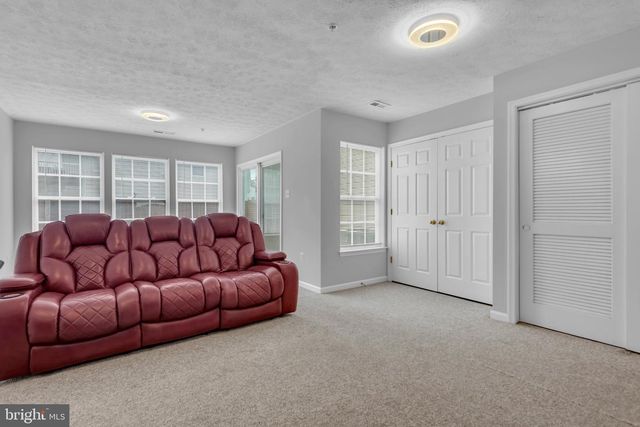 9840 BIGGS RD, Baltimore, MD 21220