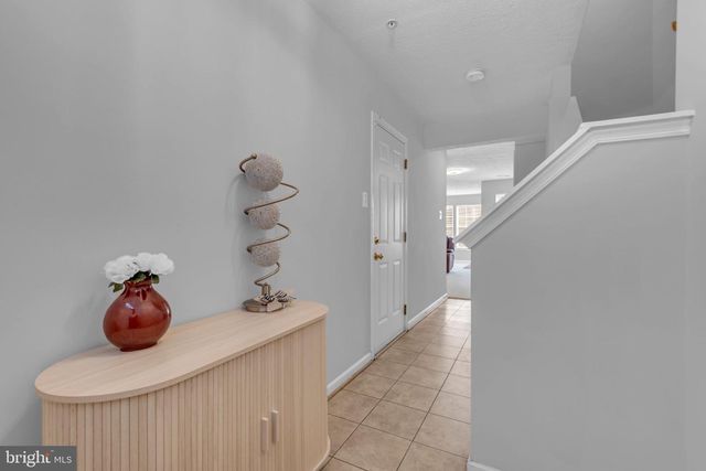 9840 BIGGS RD, Baltimore, MD 21220