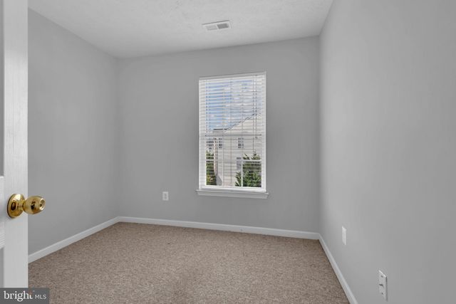 9840 BIGGS RD, Baltimore, MD 21220