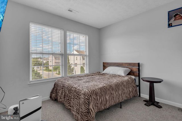 9840 BIGGS RD, Baltimore, MD 21220