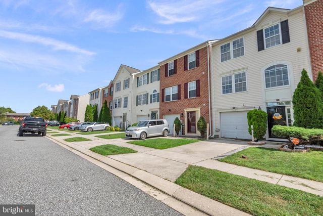 9840 BIGGS RD, Baltimore, MD 21220