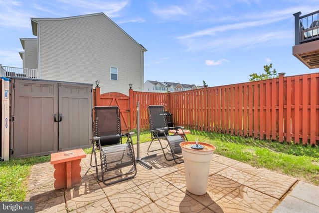 9840 BIGGS RD, Baltimore, MD 21220