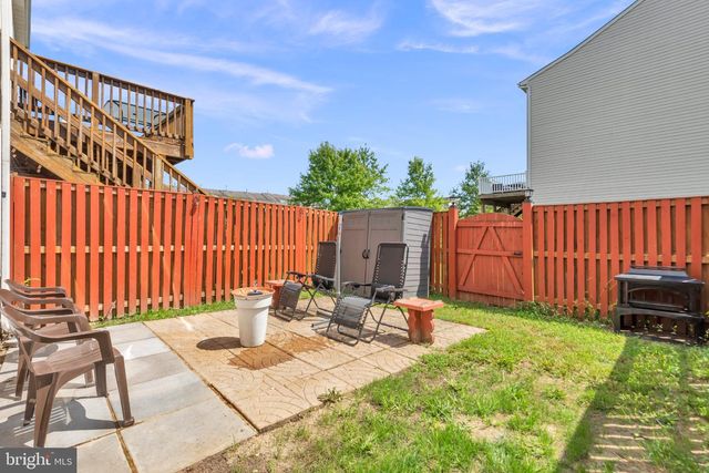 9840 BIGGS RD, Baltimore, MD 21220