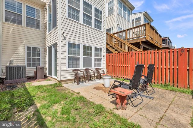 9840 BIGGS RD, Baltimore, MD 21220
