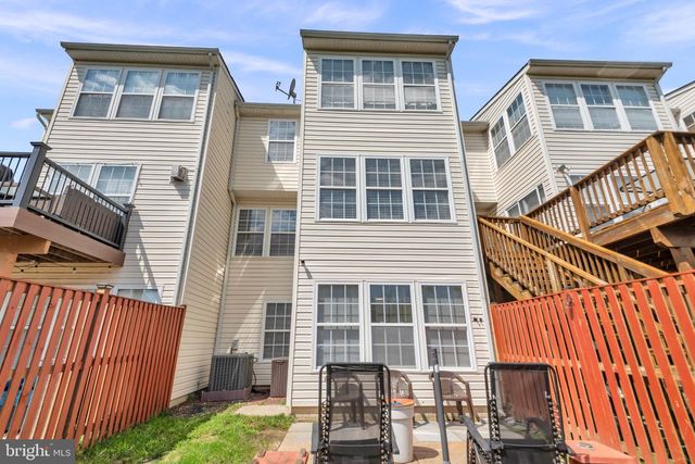 9840 BIGGS RD, Baltimore, MD 21220