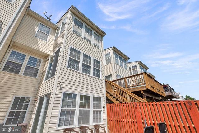 9840 BIGGS RD, Baltimore, MD 21220