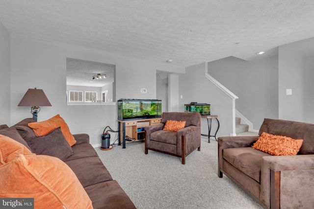 9840 BIGGS RD, Baltimore, MD 21220