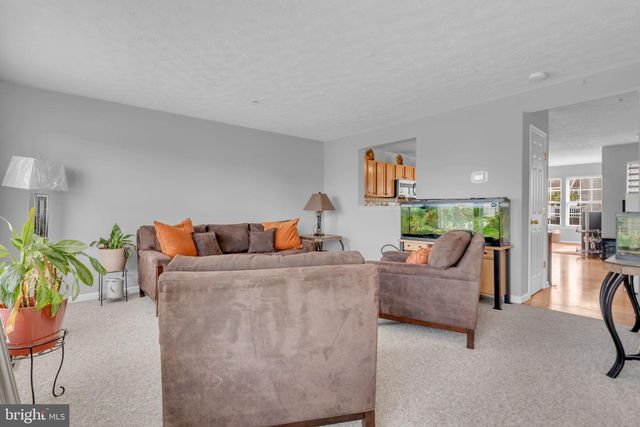 9840 BIGGS RD, Baltimore, MD 21220