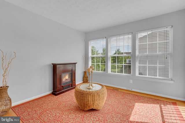 9840 BIGGS RD, Baltimore, MD 21220