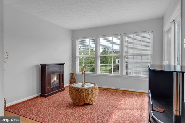 9840 BIGGS RD, Baltimore, MD 21220