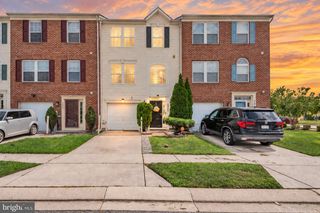 9840 BIGGS RD, Baltimore, MD 21220