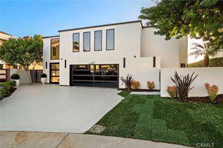 16471 Barnstable, Huntington Beach, CA 92649