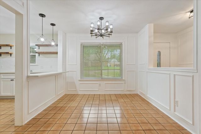1004 Tillamook Street, Hewitt, TX 76643