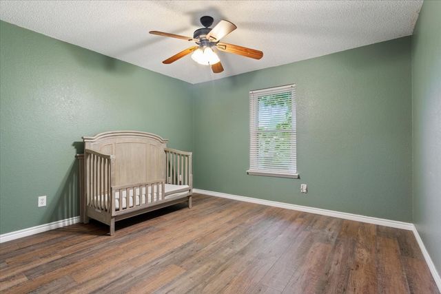 1004 Tillamook Street, Hewitt, TX 76643