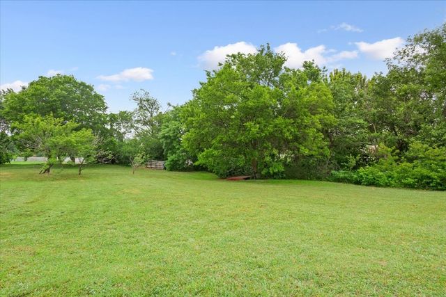 1004 Tillamook Street, Hewitt, TX 76643