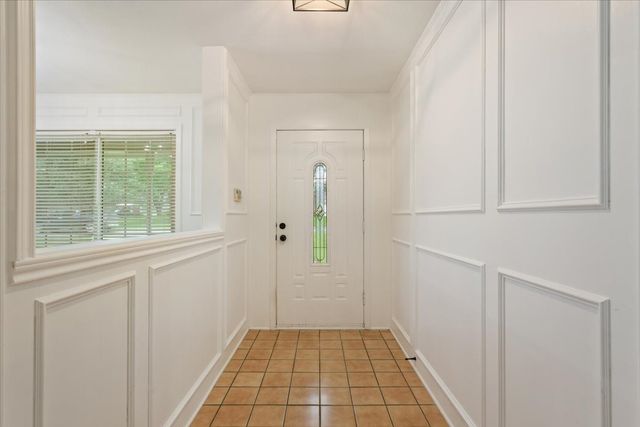 1004 Tillamook Street, Hewitt, TX 76643