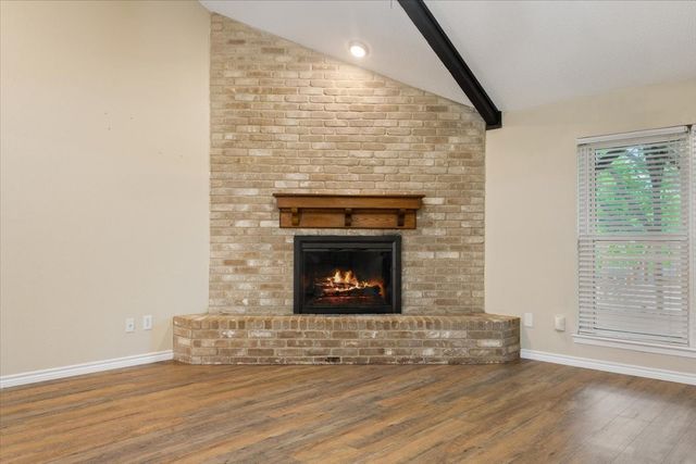 1004 Tillamook Street, Hewitt, TX 76643