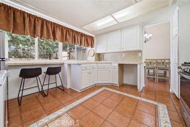 12039 Leif Ericson Drive, Moreno Valley, CA 92557