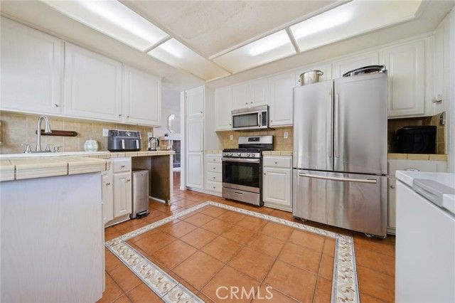 12039 Leif Ericson Drive, Moreno Valley, CA 92557