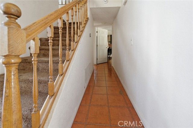 12039 Leif Ericson Drive, Moreno Valley, CA 92557