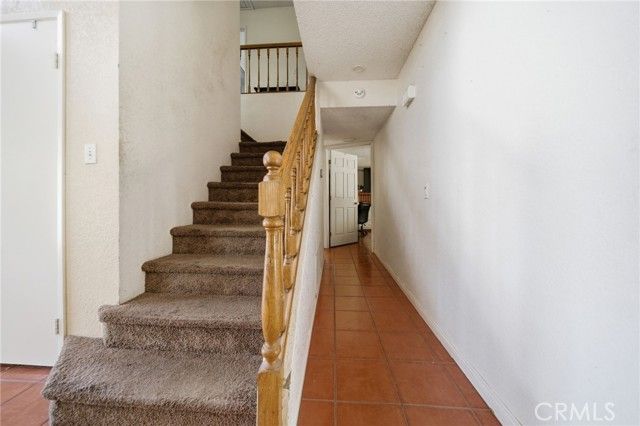 12039 Leif Ericson Drive, Moreno Valley, CA 92557