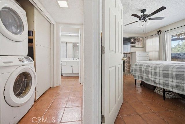 12039 Leif Ericson Drive, Moreno Valley, CA 92557