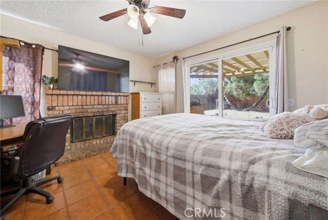 12039 Leif Ericson Drive, Moreno Valley, CA 92557