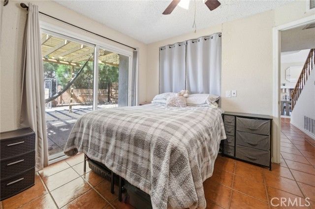 12039 Leif Ericson Drive, Moreno Valley, CA 92557