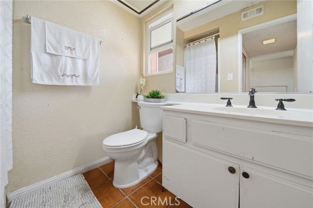 12039 Leif Ericson Drive, Moreno Valley, CA 92557