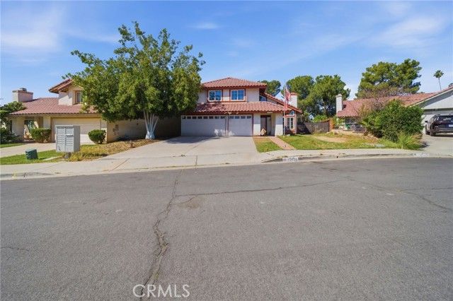 12039 Leif Ericson Drive, Moreno Valley, CA 92557