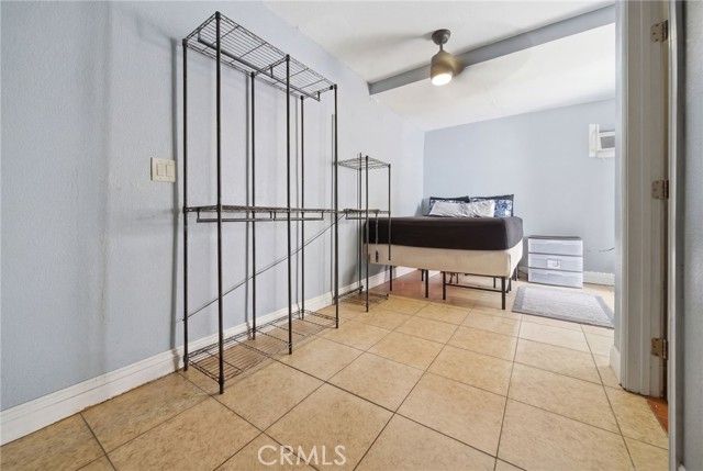 12039 Leif Ericson Drive, Moreno Valley, CA 92557