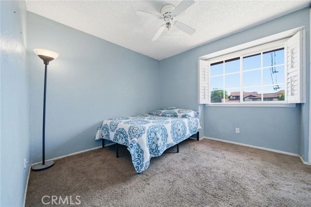 12039 Leif Ericson Drive, Moreno Valley, CA 92557