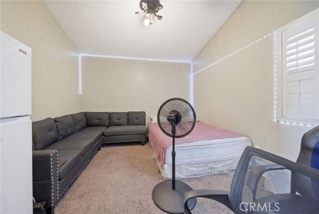 12039 Leif Ericson Drive, Moreno Valley, CA 92557