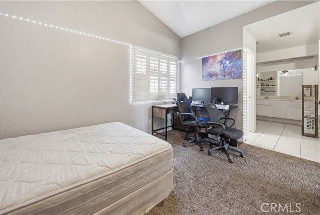 12039 Leif Ericson Drive, Moreno Valley, CA 92557