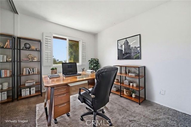 12039 Leif Ericson Drive, Moreno Valley, CA 92557