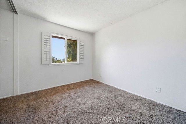 12039 Leif Ericson Drive, Moreno Valley, CA 92557